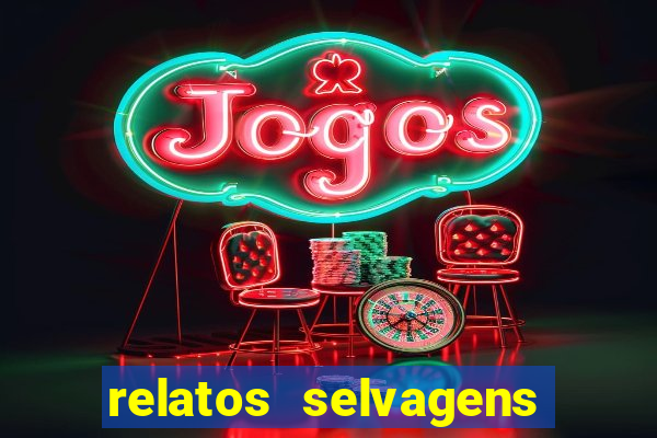 relatos selvagens filmes parecidos